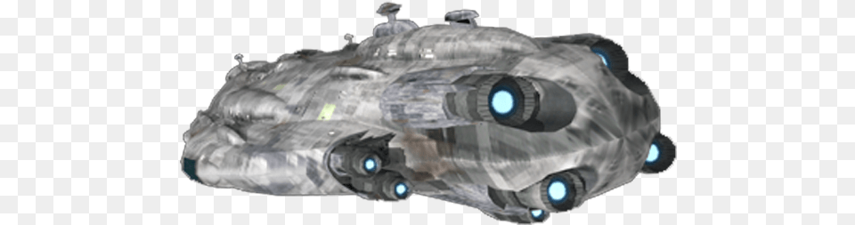 Bicycle Chain, Aircraft, Spaceship, Transportation, Vehicle Png Image