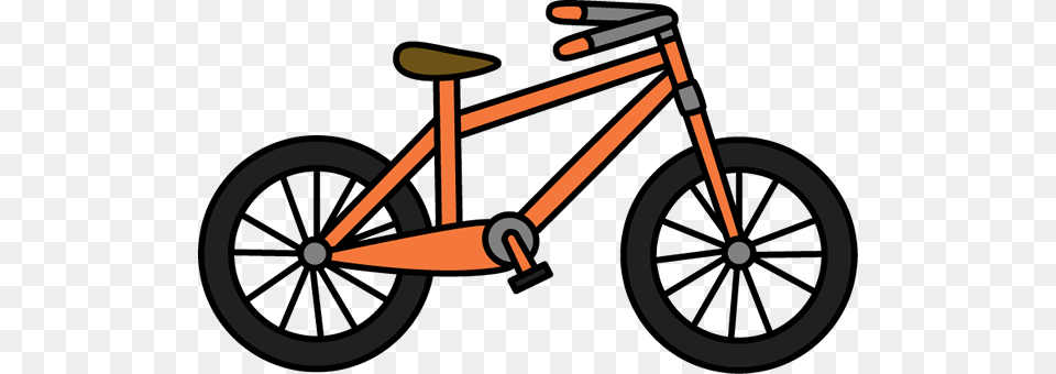 Bicycle Clip Art, Transportation, Vehicle, Machine, Wheel Free Png