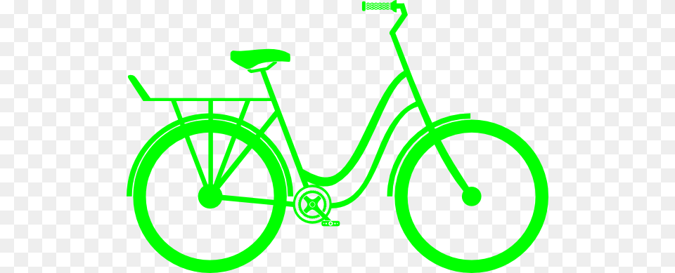 Bicycle Clip Art Printable Bicycle Clip Art, Transportation, Vehicle, Machine, Wheel Free Transparent Png