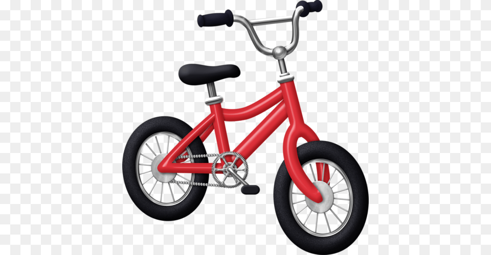 Bicycle Clip Art To Print Bicycle Clip Art, Transportation, Vehicle, Bmx, Machine Png