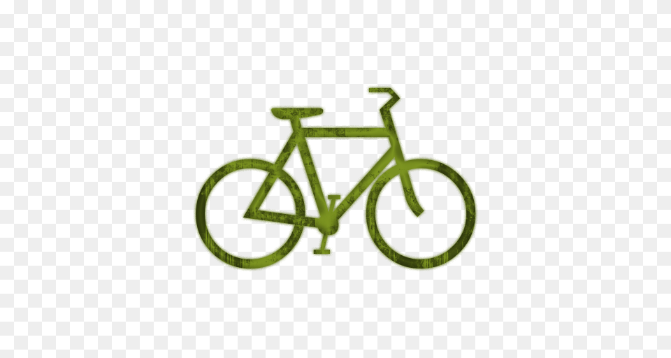 Bicycle Clipart Transport, Transportation, Vehicle Free Png