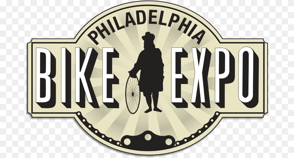 Bicycle Coalition Of Greater Philadelphia Philadelphia, Adult, Person, Man, Male Free Png Download