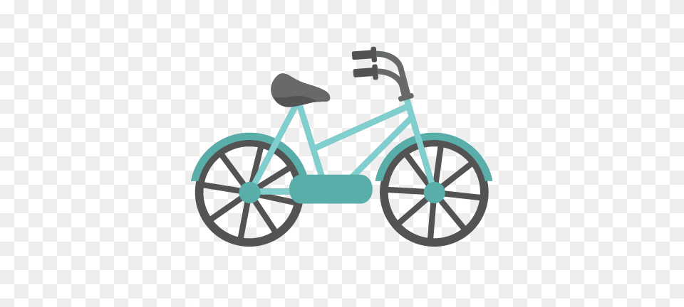 Bicycle Cutting Bike For Cricut Cute Cut, Transportation, Vehicle, Machine, Wheel Free Transparent Png