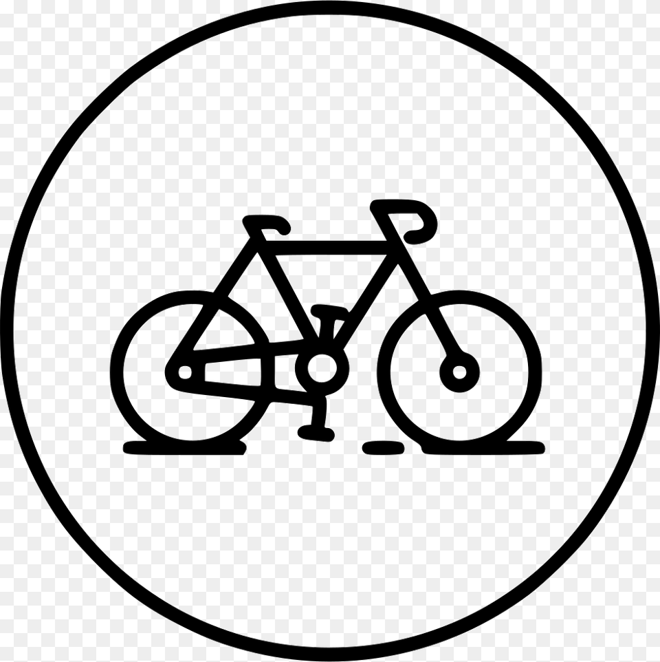 Bicycle Cycle Vehicle Bike Riding Transport Cycling Sram Axs Force, Transportation, Machine, Wheel Png
