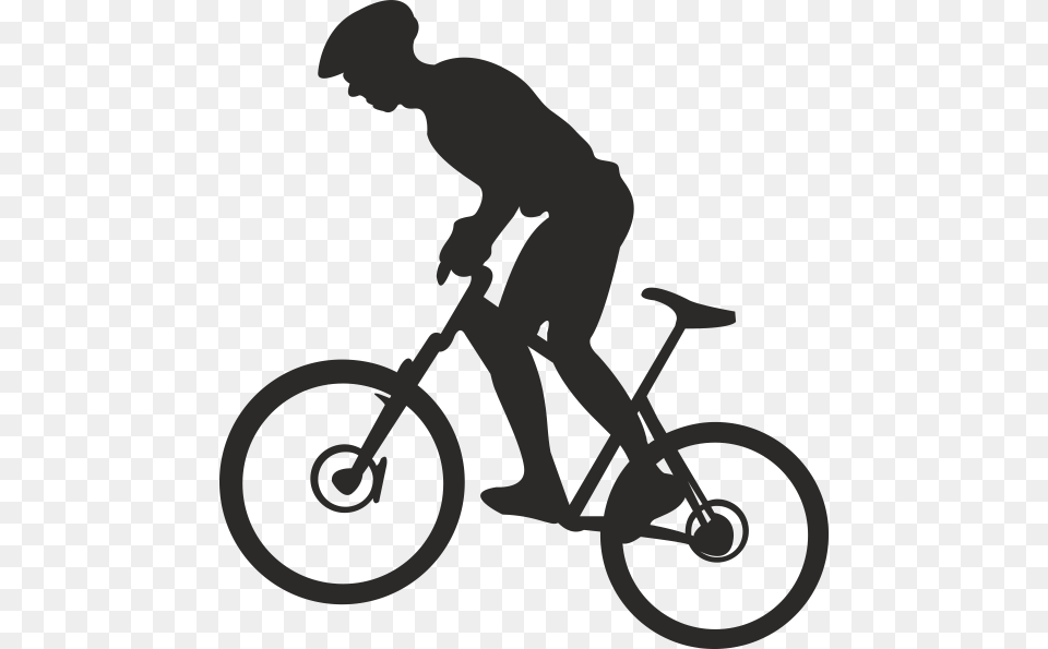 Bicycle Cycling Vector Graphics Mountain Bike Mountain Mountain Bike Icon, Adult, Person, Man, Male Png