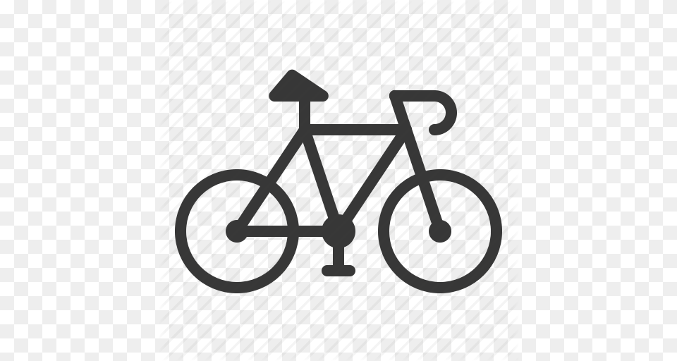 Bicycle Earth Day Ecology Environment Environmental Protection, Transportation, Vehicle, Machine, Wheel Free Transparent Png