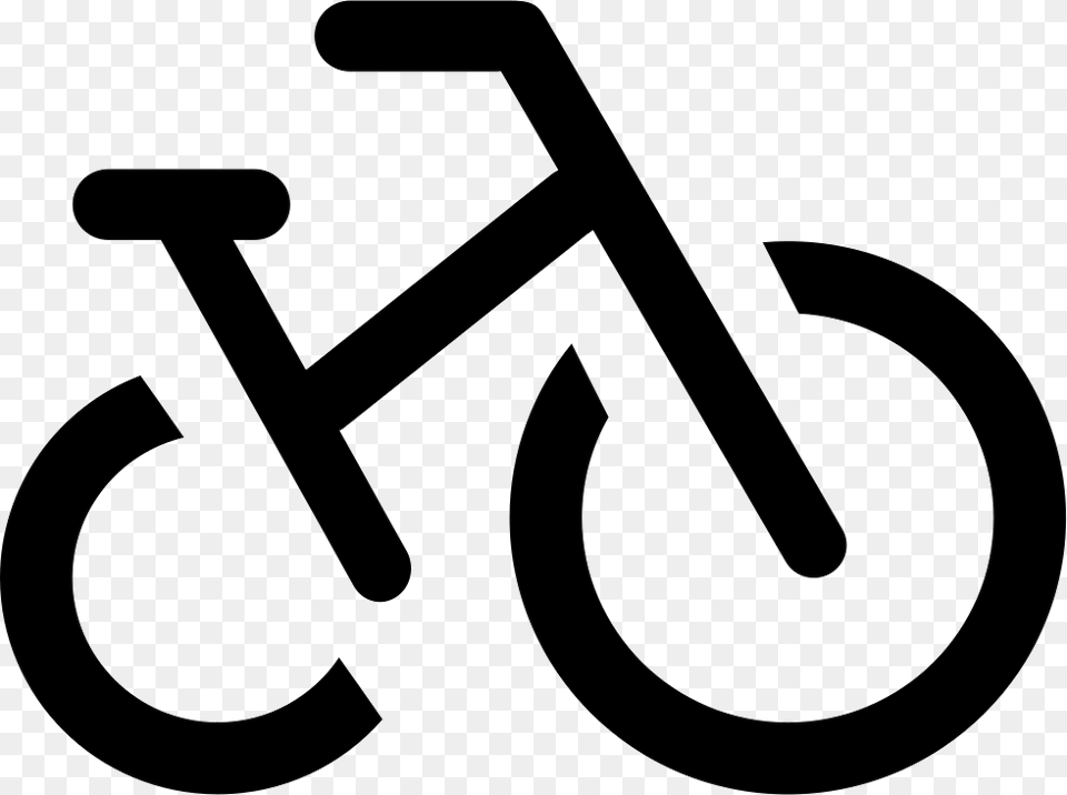 Bicycle Electric Bicycle Animation, Symbol, Text Free Transparent Png