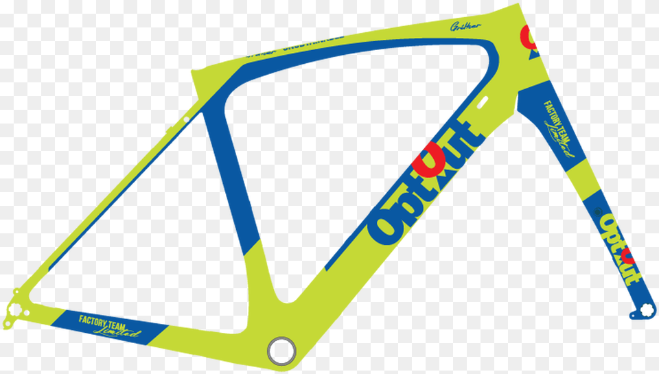 Bicycle Frame, Device, Car, Transportation, Vehicle Png