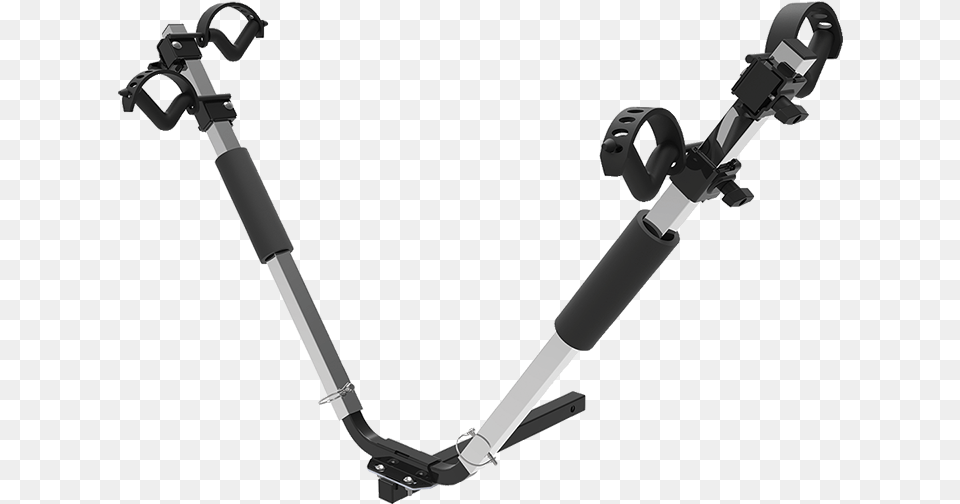 Bicycle Frame, Scooter, Transportation, Vehicle, Machine Png