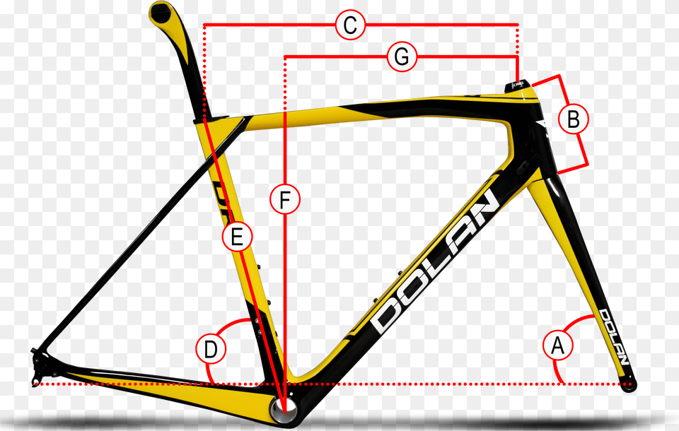 Bicycle Frame, Chart, Plot, Triangle, Scooter Png