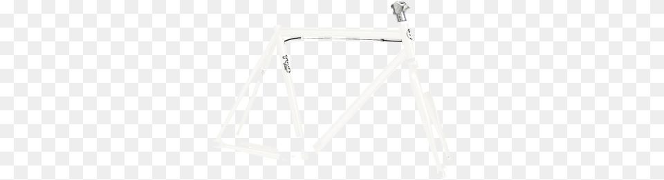 Bicycle Frame, Tripod, Triangle Png Image
