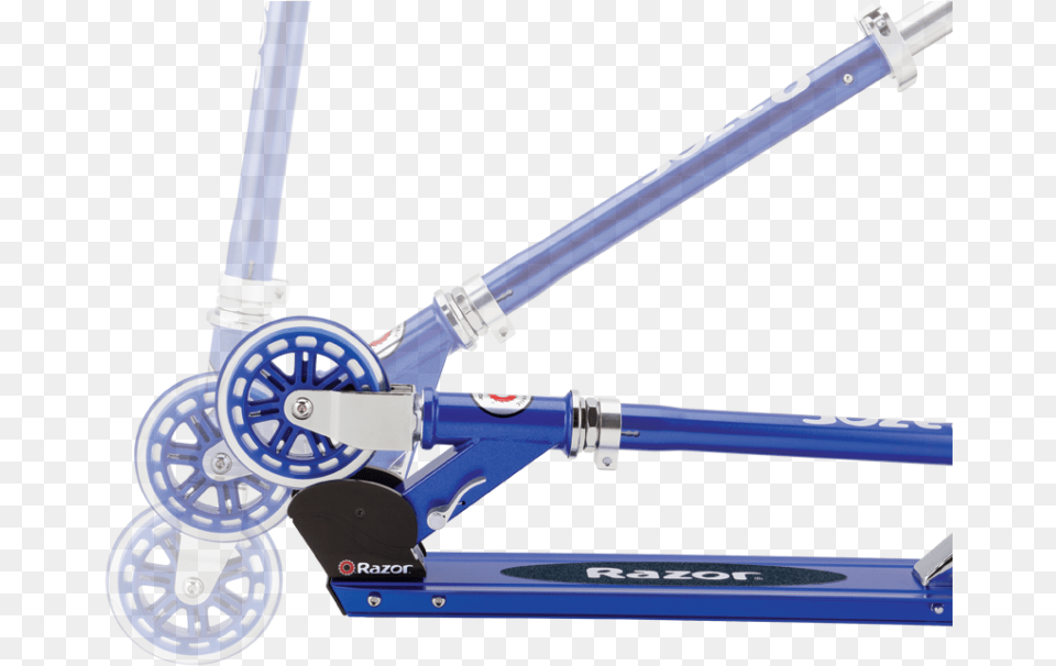 Bicycle Frame, Scooter, Transportation, Vehicle, Machine Png