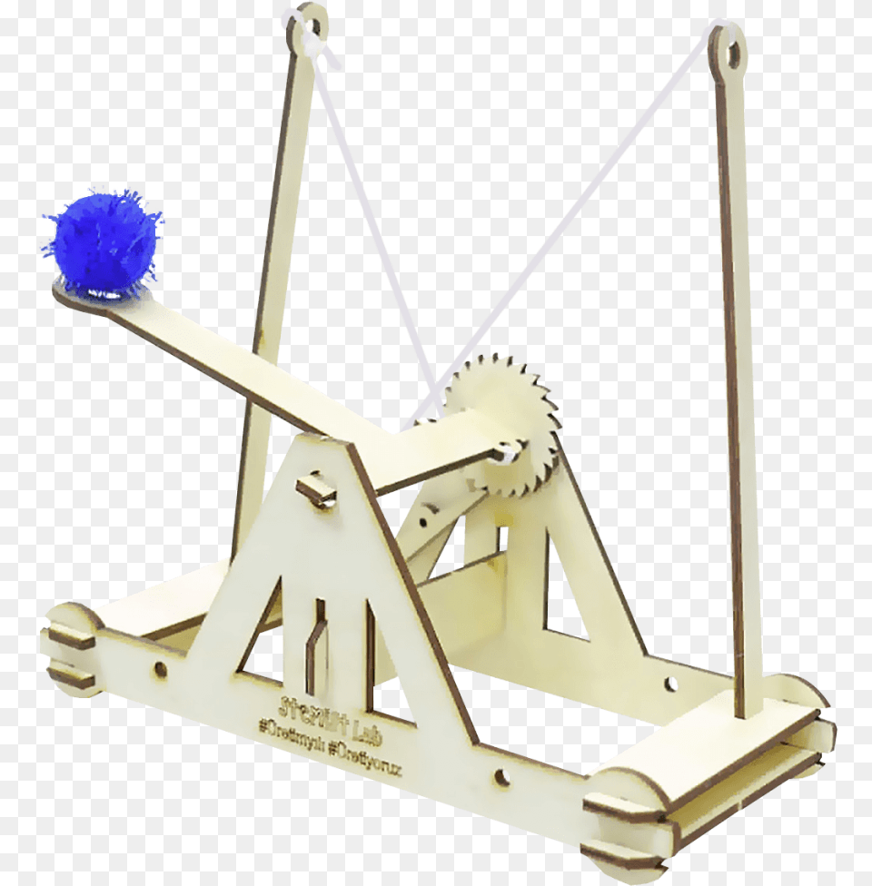 Bicycle Frame Png