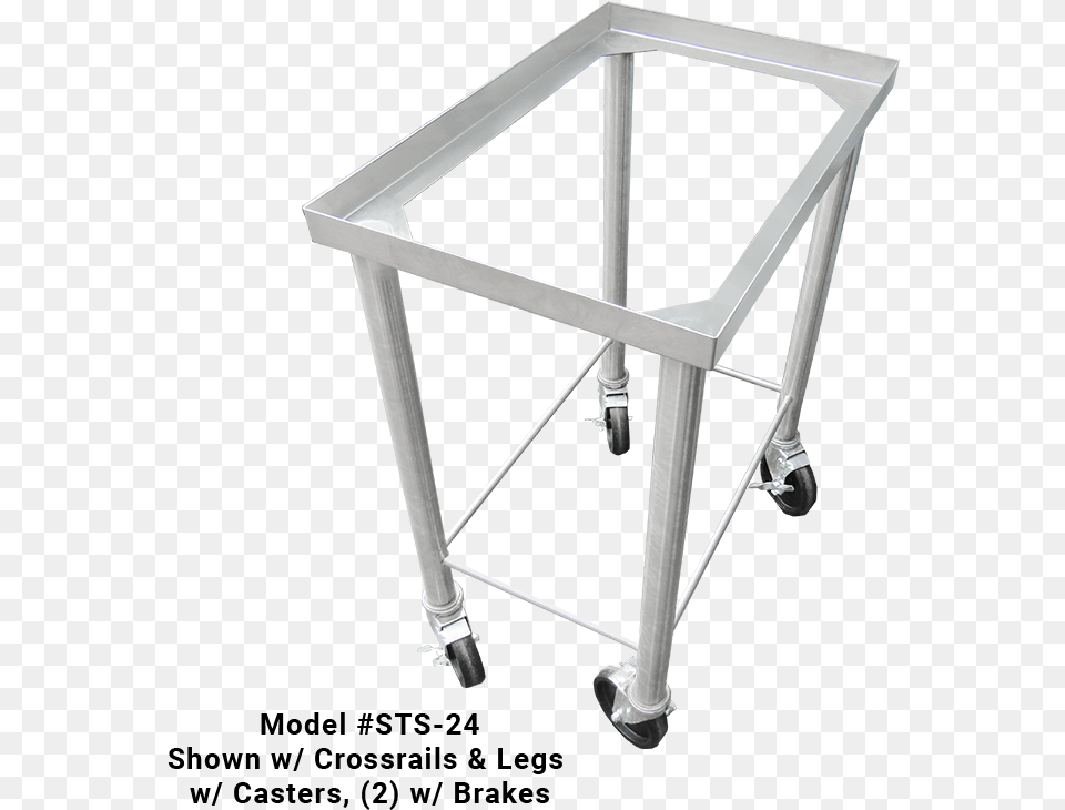 Bicycle Frame, Furniture, Aluminium, Table Free Png