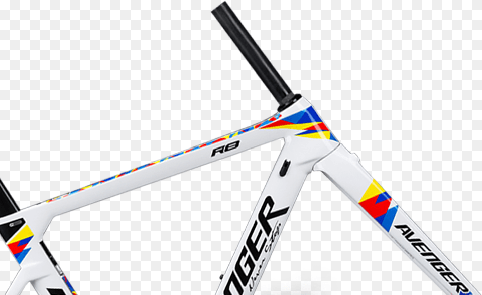 Bicycle Frame, Tennis Racket, Tennis, Sport, Racket Free Png Download