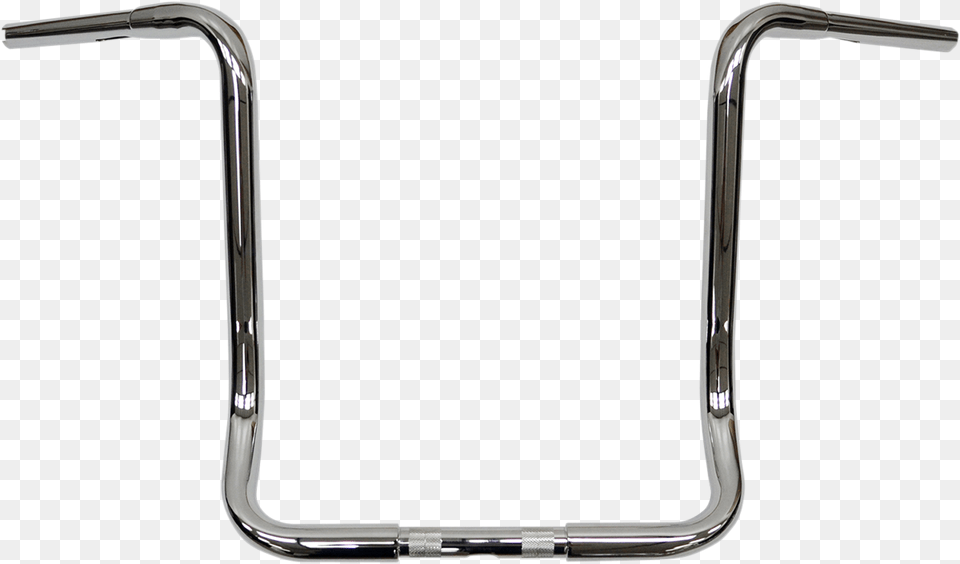 Bicycle Frame, Handle, Handrail Free Png
