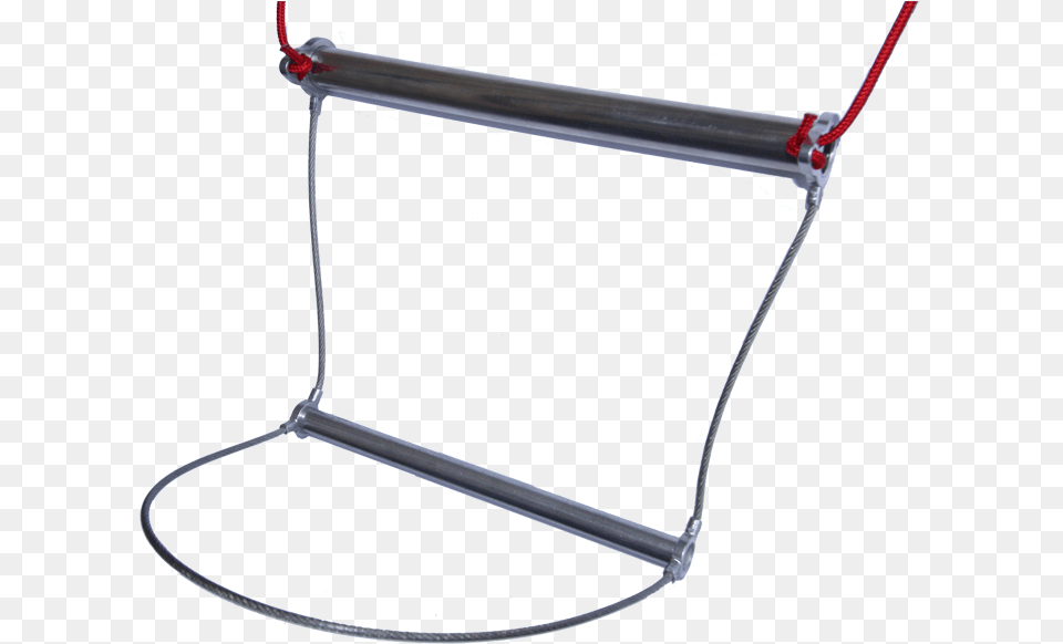 Bicycle Frame, Electronics, Screen, Toy, Swing Free Png Download