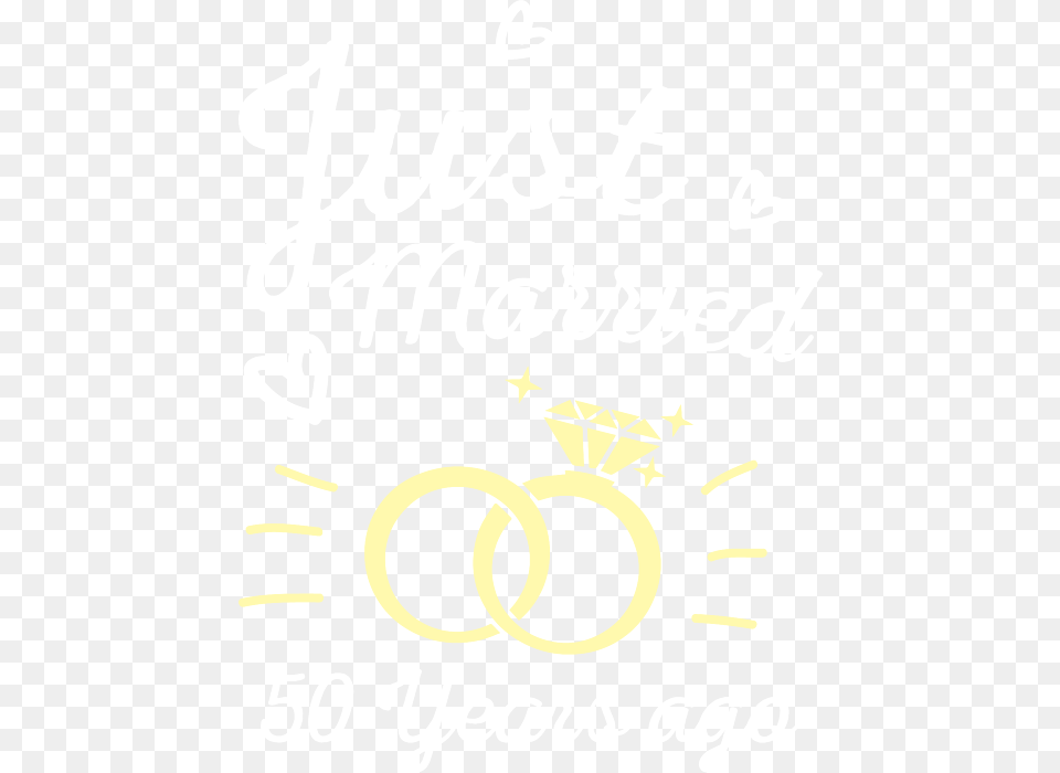 Bicycle Frame, Text Free Png Download