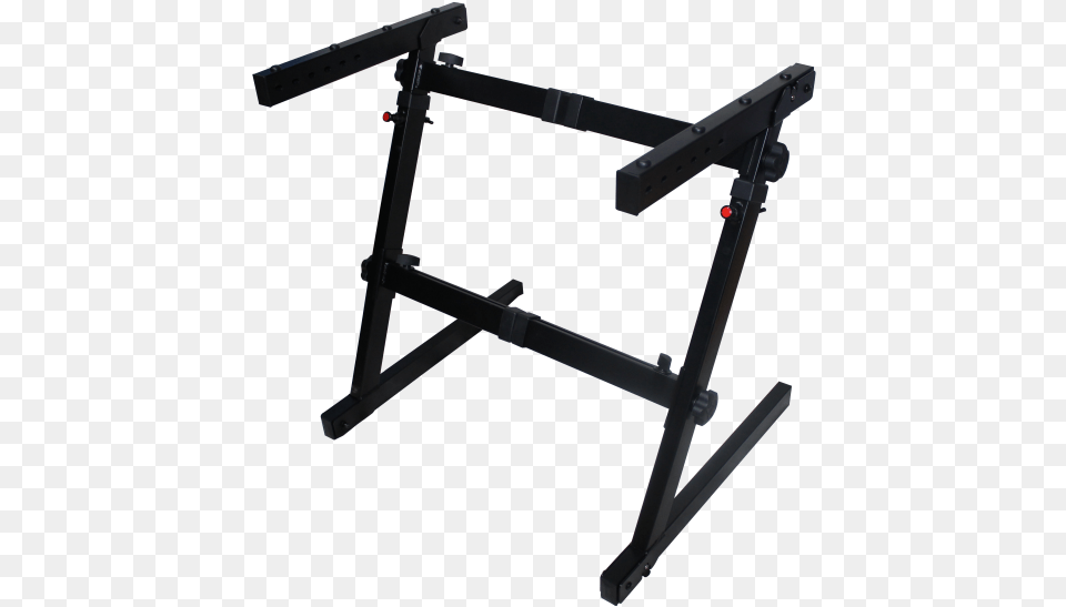 Bicycle Frame, Furniture, Bow, Weapon Free Transparent Png