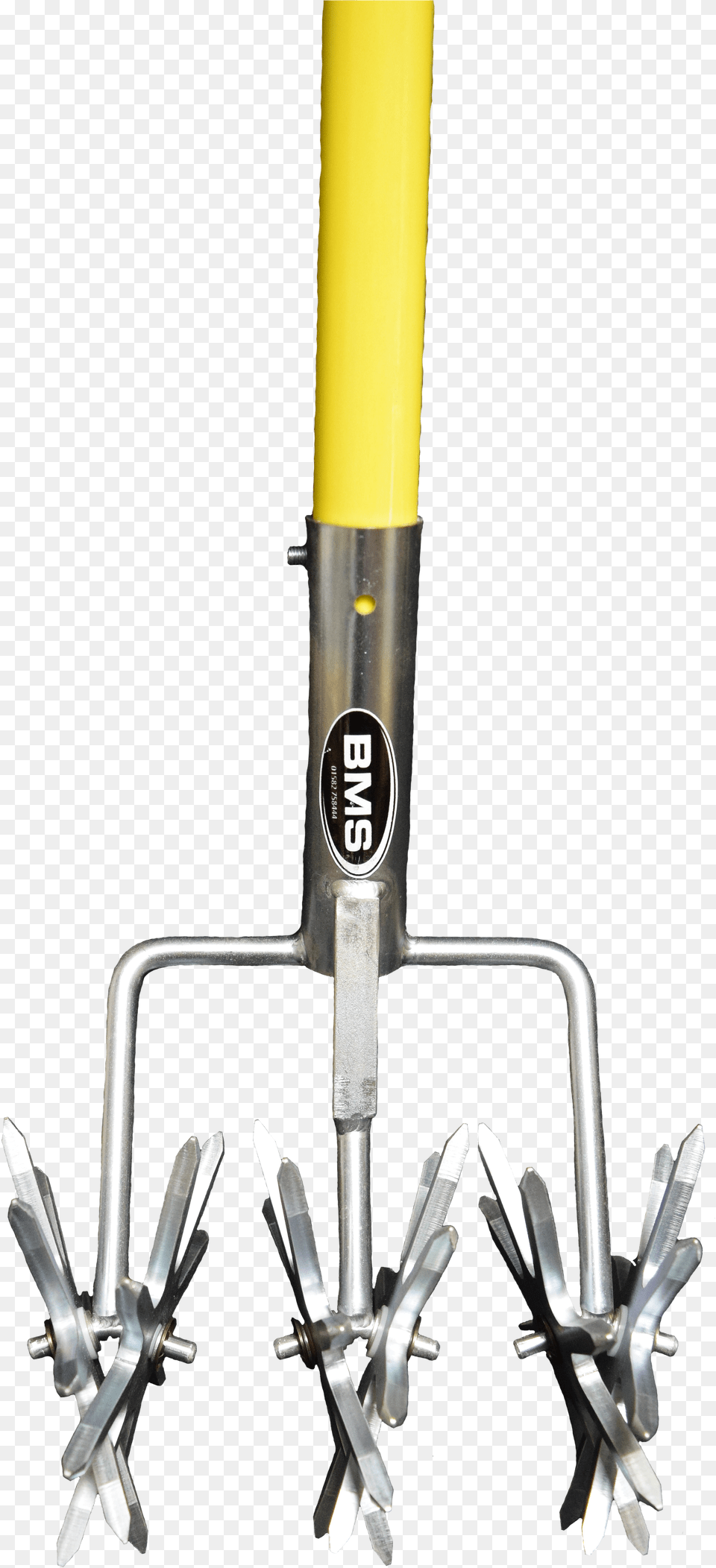 Bicycle Frame, Cutlery, Fork, Blade, Dagger Png Image