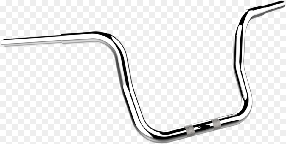 Bicycle Frame, Handrail, Cutlery, Fork, Handle Free Png Download