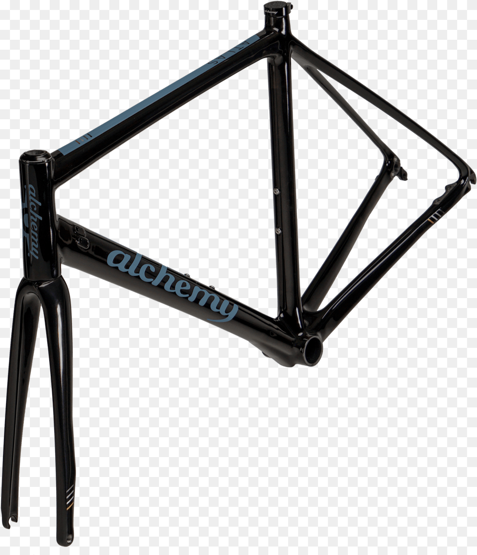 Bicycle Frame, Tripod, Furniture, Triangle Png