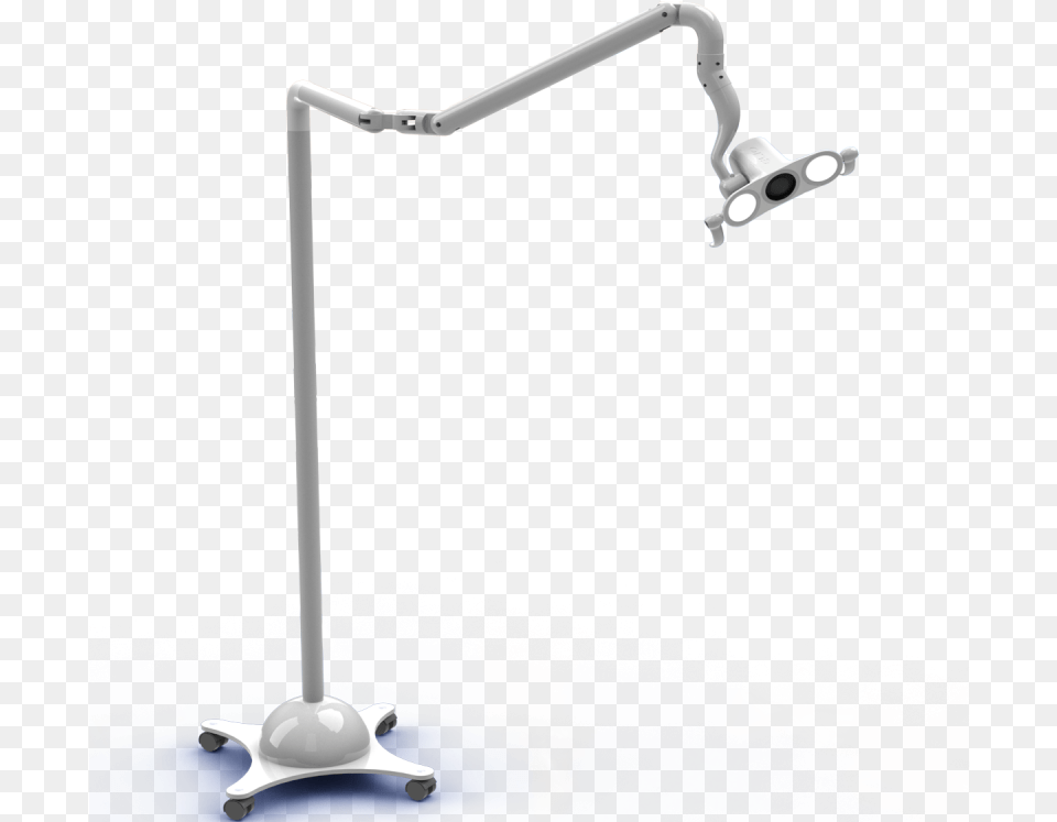 Bicycle Frame, Lamp, Indoors Free Png