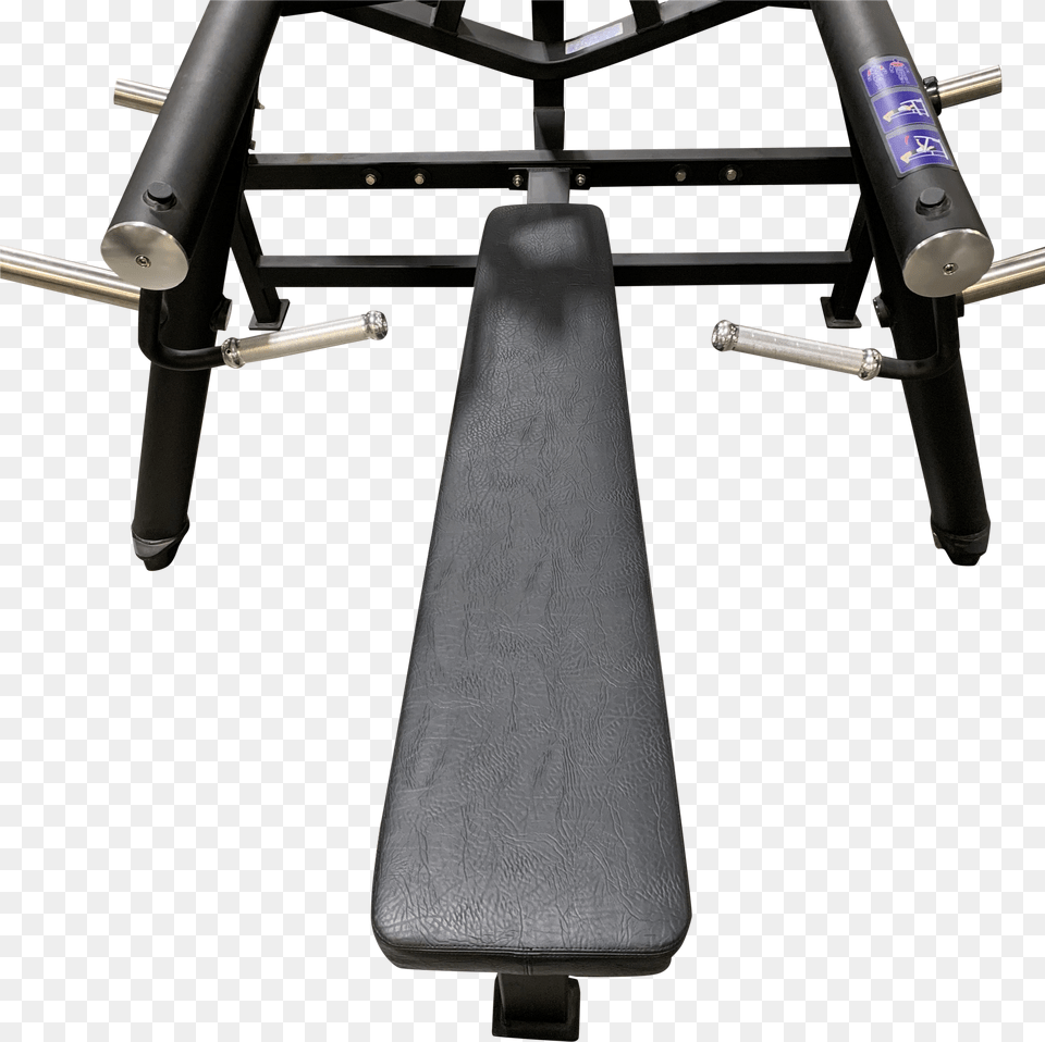 Bicycle Frame Png Image