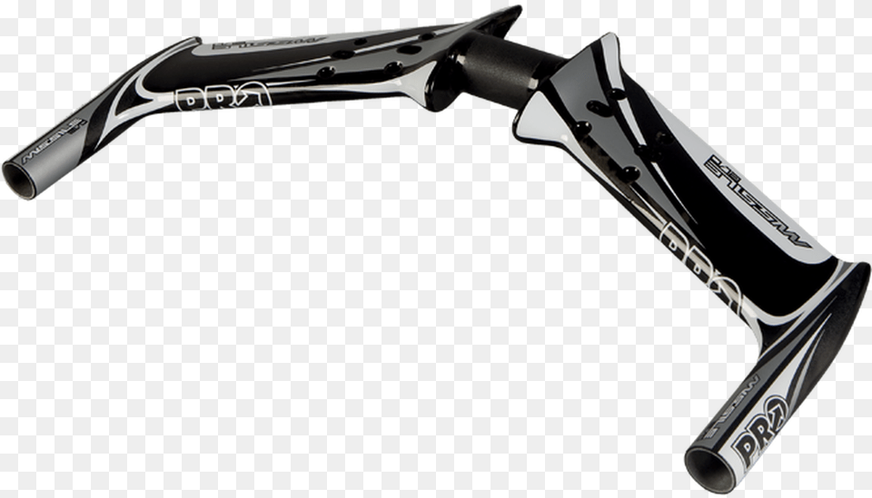 Bicycle Frame, Blade, Weapon, Razor Free Png