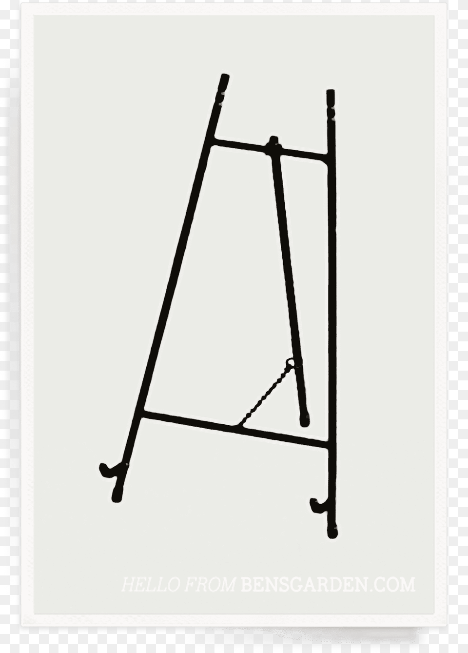 Bicycle Frame, Furniture, Stand, Tripod Free Png