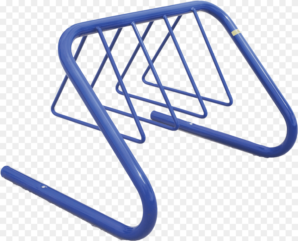 Bicycle Frame, Furniture, Fence Png