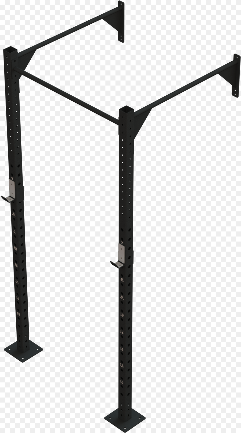 Bicycle Frame, Cross, Symbol, Furniture, Utility Pole Free Transparent Png