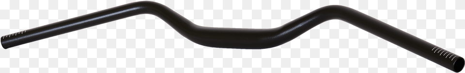 Bicycle Handlebar, Hose, Handle Free Transparent Png