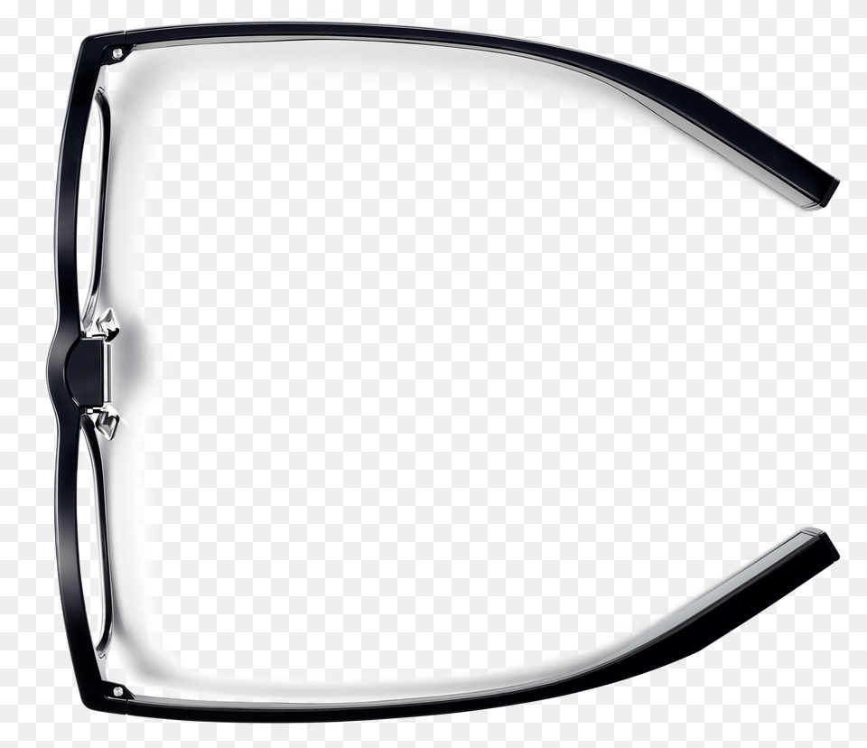 Bicycle Handlebar, Accessories, Buckle, Goggles, Cutlery Free Transparent Png