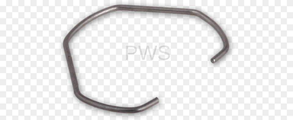 Bicycle Handlebar, Accessories, Glasses, Sunglasses, Electronics Png