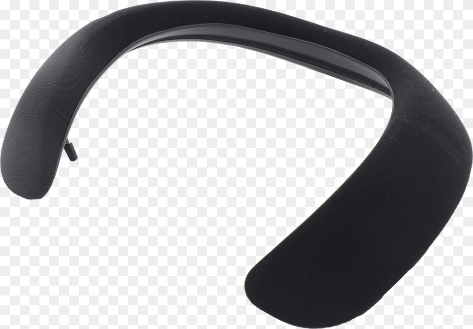 Bicycle Handlebar, Accessories, Electronics, Headphones, Headband Png