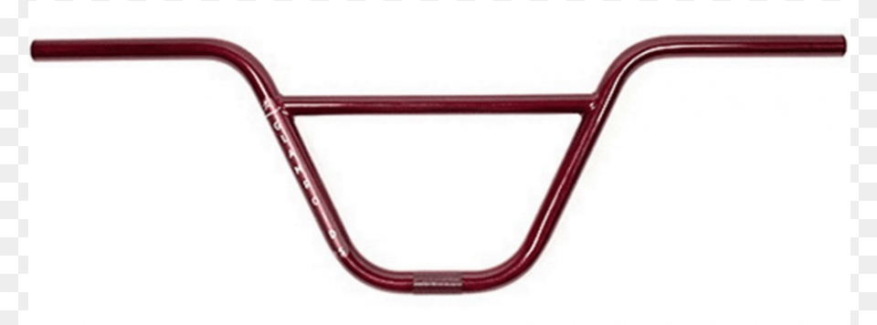 Bicycle Handlebar, Handrail, Accessories, Glasses, Smoke Pipe Free Transparent Png