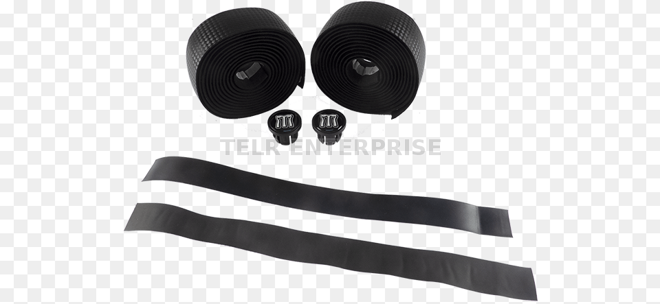Bicycle Handlebar Tape Computer Speaker, Accessories, Strap, Blade, Dagger Free Png Download