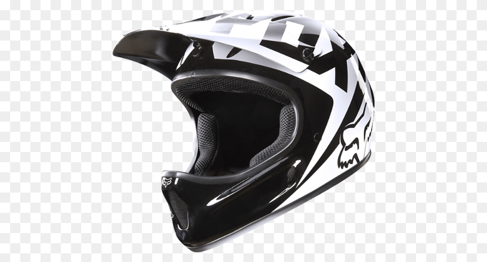 Bicycle Helmet, Crash Helmet, Clothing, Hardhat Png