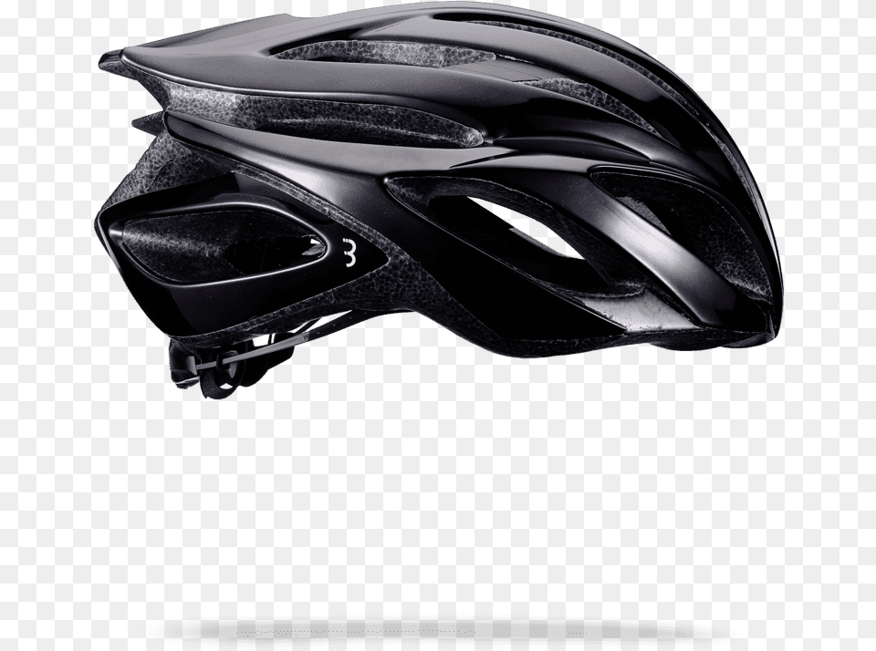 Bicycle Helmet, Crash Helmet Free Png Download