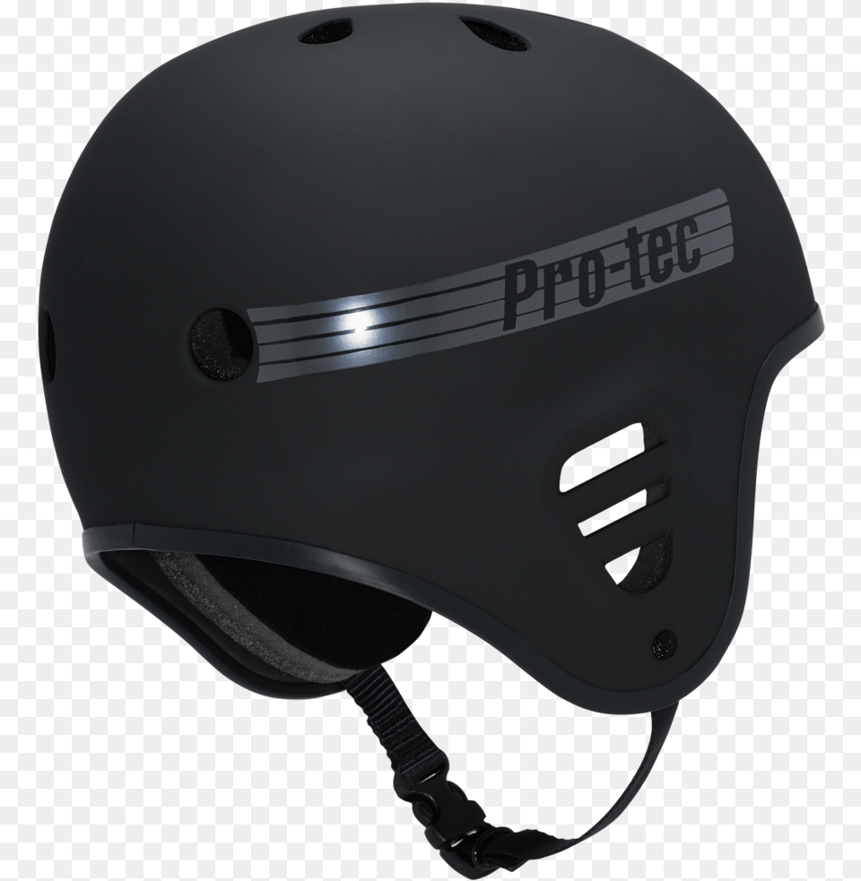 Bicycle Helmet, Crash Helmet, Clothing, Hardhat Png Image