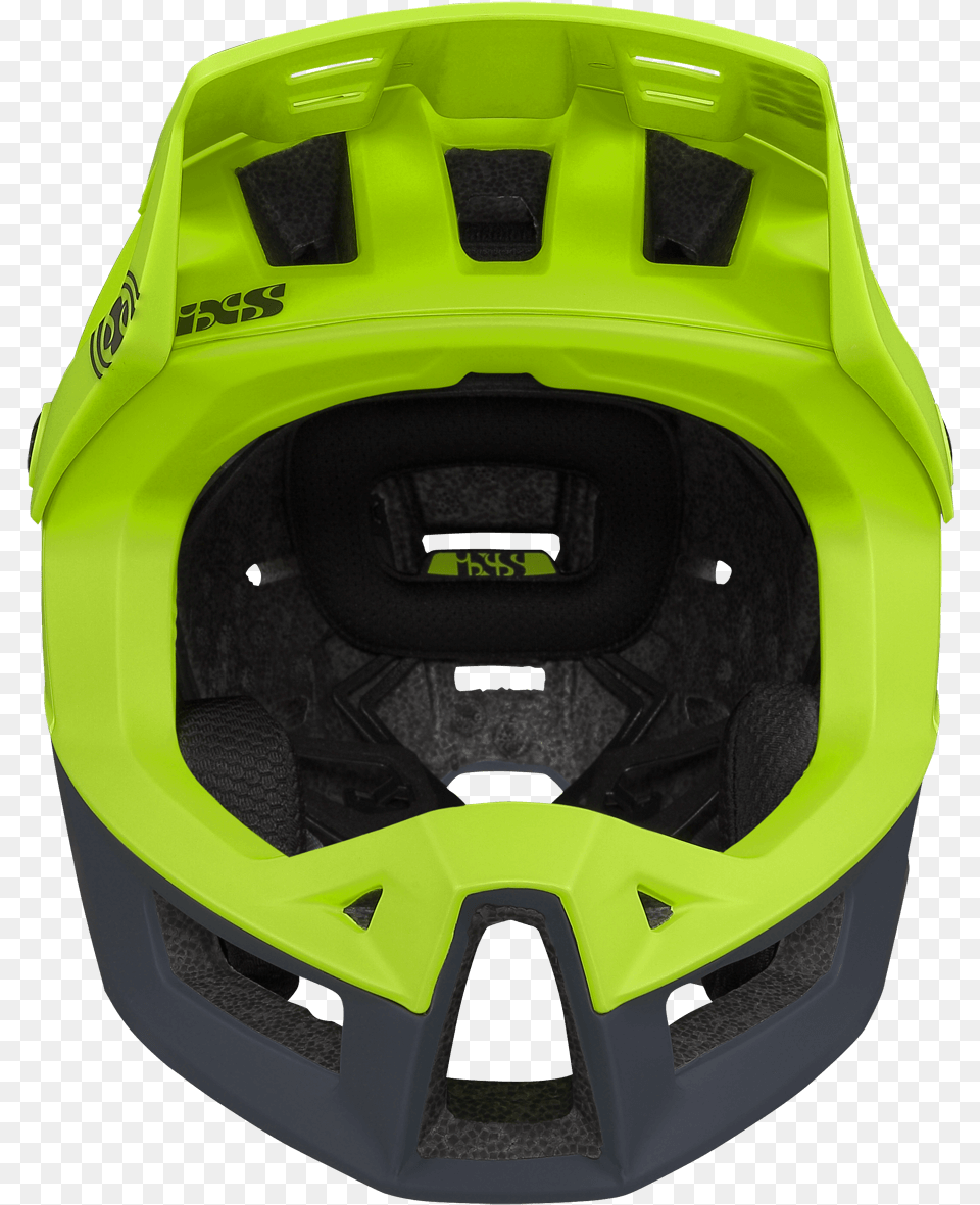 Bicycle Helmet, Crash Helmet Free Png