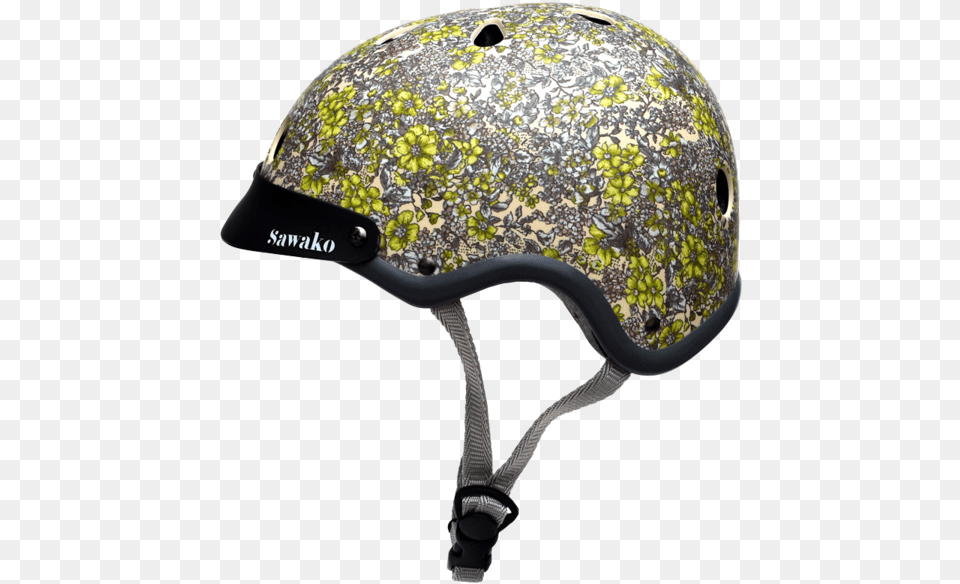 Bicycle Helmet, Clothing, Crash Helmet, Hardhat Free Png