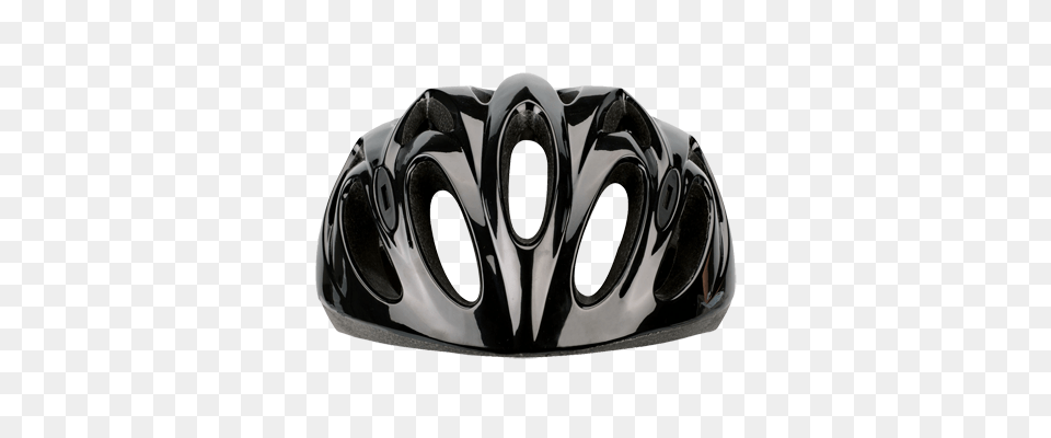 Bicycle Helmet, Crash Helmet, Accessories, Clothing, Hardhat Free Png