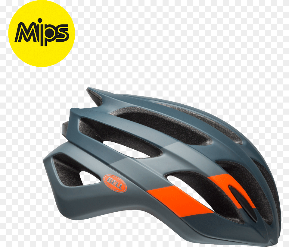 Bicycle Helmet, Crash Helmet Free Transparent Png