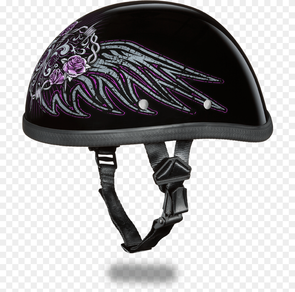 Bicycle Helmet, Clothing, Crash Helmet, Hardhat Free Png