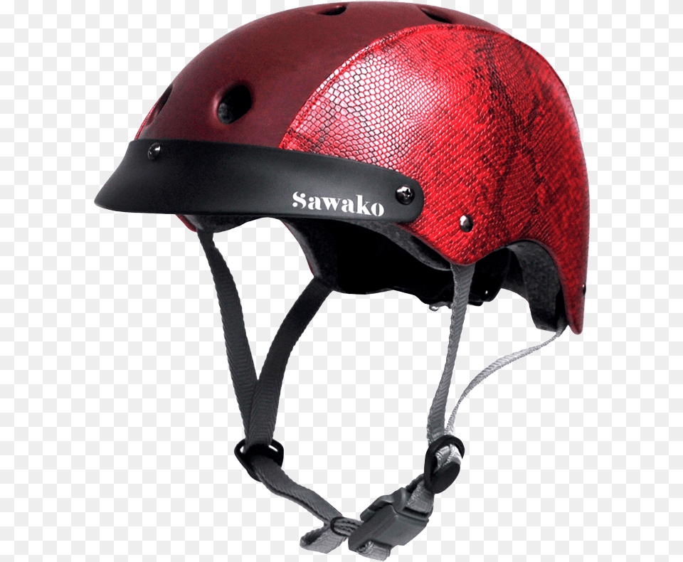 Bicycle Helmet, Clothing, Crash Helmet, Hardhat Free Png