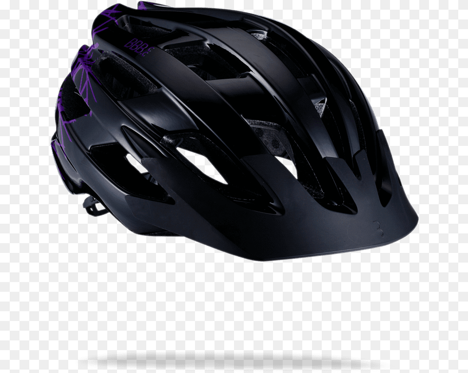 Bicycle Helmet, Crash Helmet, Clothing, Hardhat Free Png Download