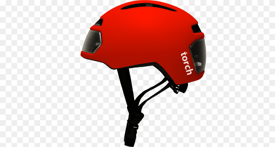 Bicycle Helmet, Clothing, Crash Helmet, Hardhat Free Transparent Png