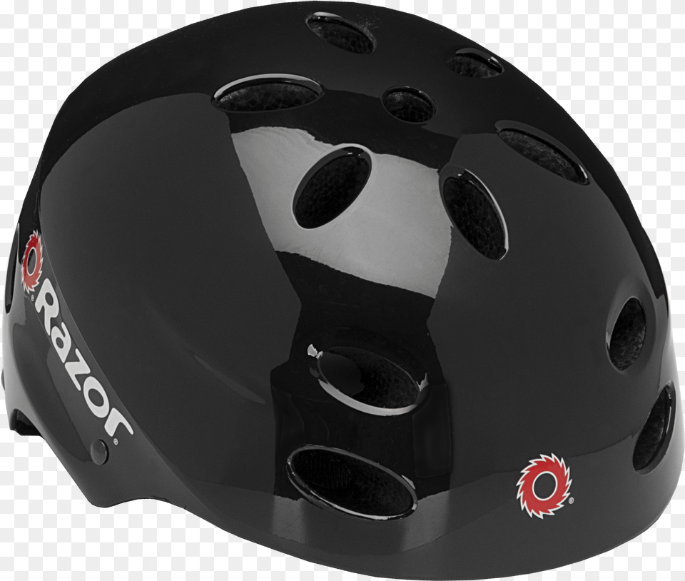 Bicycle Helmet, Crash Helmet, Clothing, Hardhat Free Png